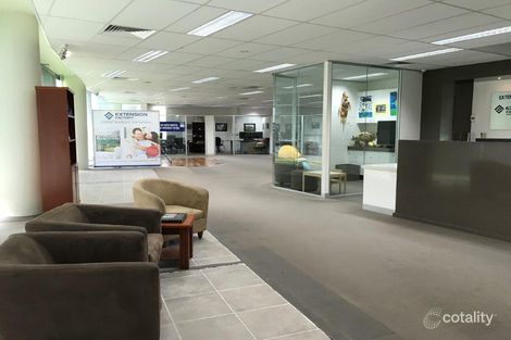 29/799-807 Springvale Rd, Mulgrave, VIC 3170