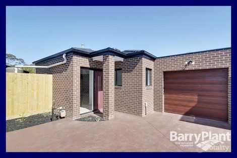 3/6 Jasper St, Noble Park, VIC 3174