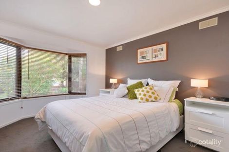 Property photo of 12 Brolga Boulevard Traralgon VIC 3844