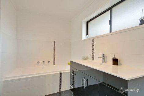 Property photo of 12 Brolga Boulevard Traralgon VIC 3844