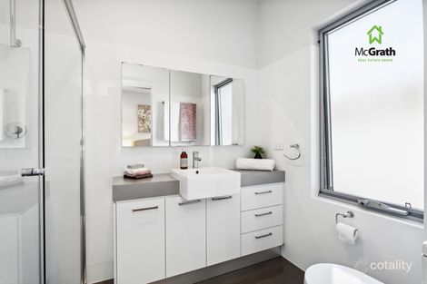 Property photo of 2C Howard Street Dover Gardens SA 5048