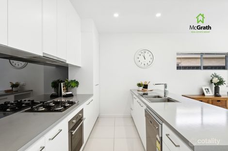 Property photo of 2C Howard Street Dover Gardens SA 5048