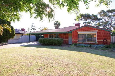 7 Lydiard Rtt, Canning Vale, WA 6155