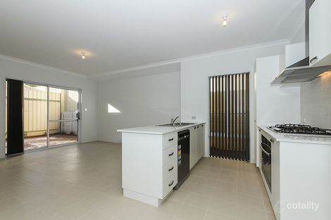14c Gerald St, Spearwood, WA 6163