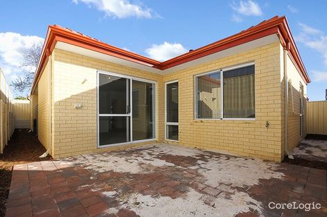 Property photo of 14C Gerald Street Spearwood WA 6163