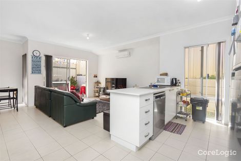 Property photo of 14C Gerald Street Spearwood WA 6163