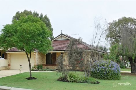 2 Olive St, Myaree, WA 6154