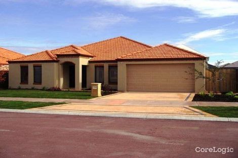 12 Stills Ave, Harrisdale, WA 6112