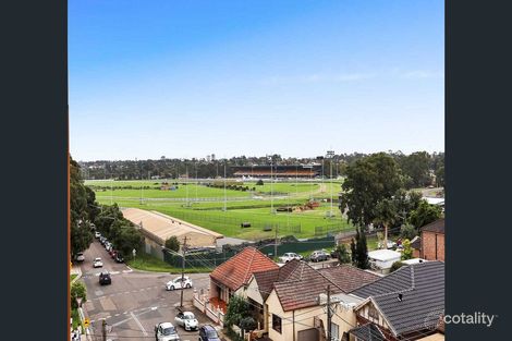 Property photo of 405/4 Broughton Street Canterbury NSW 2193