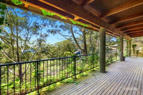 Property photo of 35 Arden Avenue Avoca Beach NSW 2251