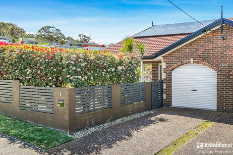 1/139 Floraville Rd, Floraville, NSW 2280