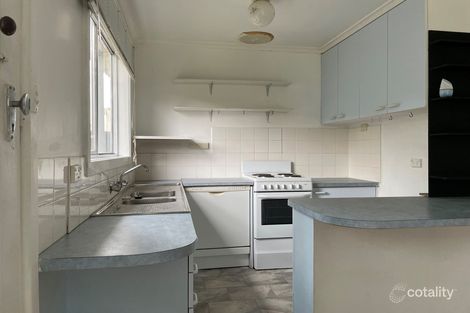 Property photo of 38 Williams Street Inverloch VIC 3996