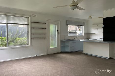 Property photo of 38 Williams Street Inverloch VIC 3996