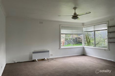 Property photo of 38 Williams Street Inverloch VIC 3996
