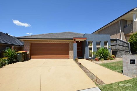 26 Jirrang St, Pemulwuy, NSW 2145