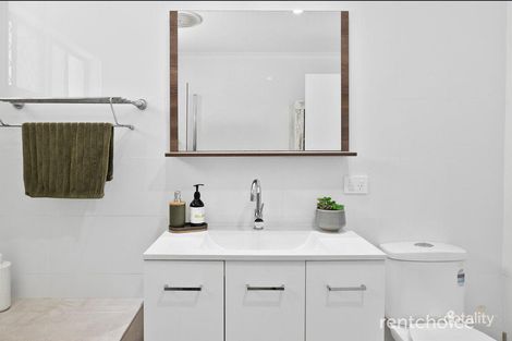 Property photo of 92 Lagoon Drive Yanchep WA 6035