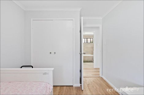 Property photo of 92 Lagoon Drive Yanchep WA 6035