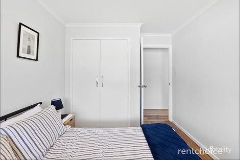 Property photo of 92 Lagoon Drive Yanchep WA 6035