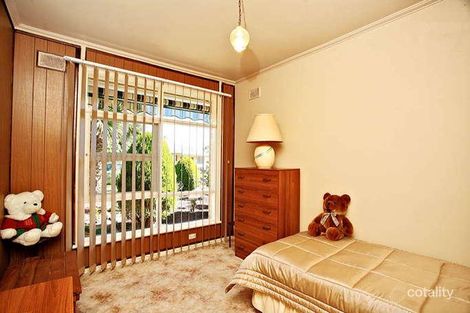 Property photo of 12 Carr Street Pooraka SA 5095