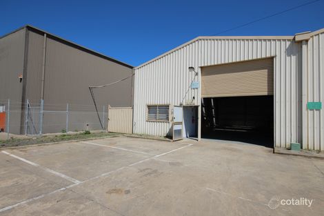 6/42-50 Moon St, Moolap, VIC 3224