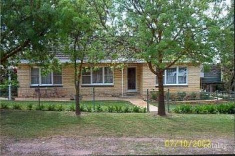 138 Harpers Rd, Mandurang South, VIC 3551