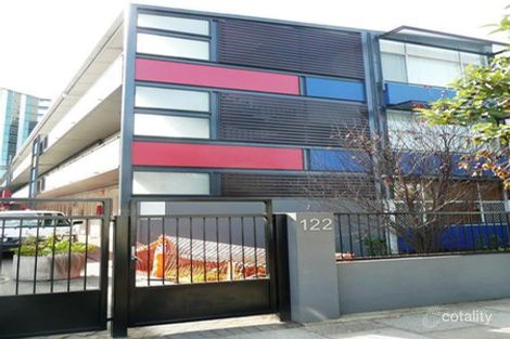 34/122 Terrace Rd, Perth, WA 6000