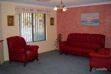 Property photo of 14 Syme Road Alexander Heights WA 6064