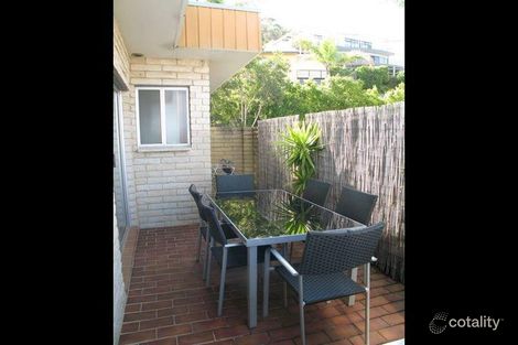 Property photo of 5/17 Jenkins Street Collaroy NSW 2097