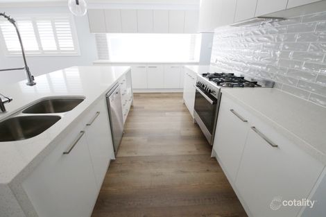 Property photo of 92 Lazzarini Drive Harrington NSW 2427