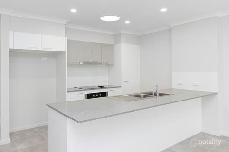 Property photo of 7/30 Taurus Circuit Coomera QLD 4209