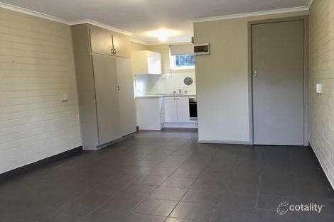 2/28 Milton Cres, Preston, VIC 3072