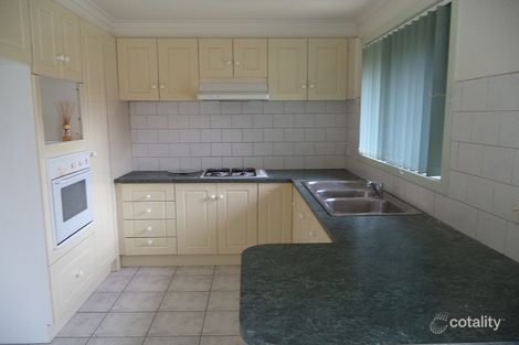 Property photo of 7 Campbell Street Epping VIC 3076