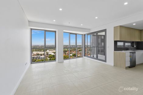 1502/18 Harrow Rd, Auburn, NSW 2144