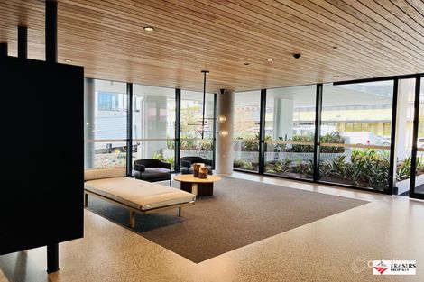 207/28 Foundation Bvd, Burwood East, VIC 3151