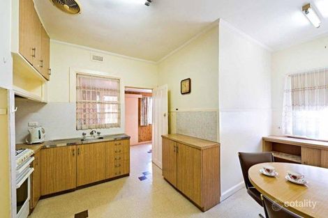 Property photo of 16 Kevin Street Pascoe Vale VIC 3044