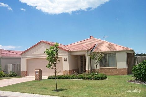 40 Jagera Cct, Taigum, QLD 4018