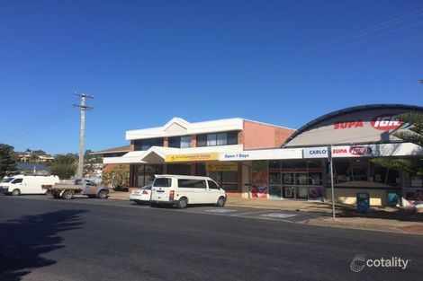 10 Queen St, Woolgoolga, NSW 2456