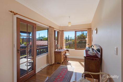 Property photo of 1 Heath Street Bega NSW 2550