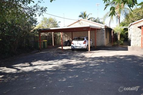 Property photo of 3/10 Margit Crescent Sunrise Beach QLD 4567