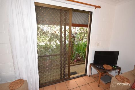 Property photo of 3/10 Margit Crescent Sunrise Beach QLD 4567