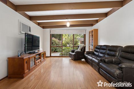 Property photo of 8 Nambour Drive Mooroolbark VIC 3138