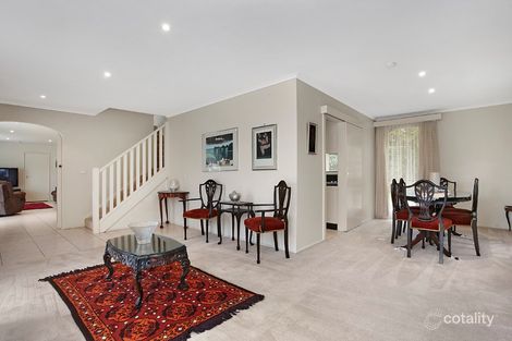 Property photo of 67 Saxonwood Drive Doncaster East VIC 3109