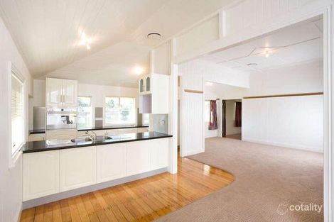 Property photo of 101 Riversleigh Road Bellbowrie QLD 4070