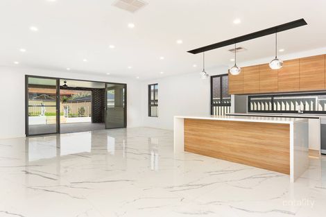 Property photo of 29 Queens Road Hurstville NSW 2220