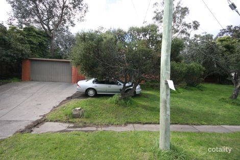 1/1149 Burwood Hwy, Ferntree Gully, VIC 3156