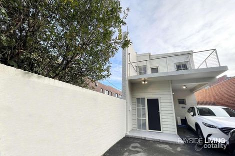 27 Edith St, Beaumaris, VIC 3193