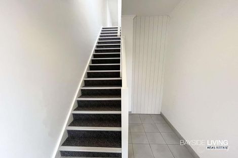 Property photo of 27 Edith Street Beaumaris VIC 3193