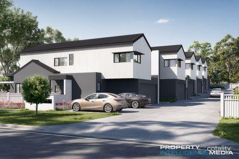 14 East Cres, Culburra Beach, NSW 2540