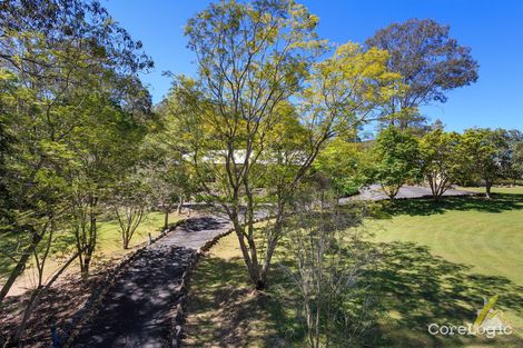 Property photo of 581 Gold Creek Road Brookfield QLD 4069