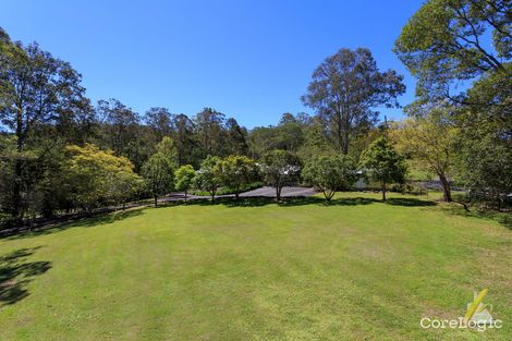 Property photo of 581 Gold Creek Road Brookfield QLD 4069